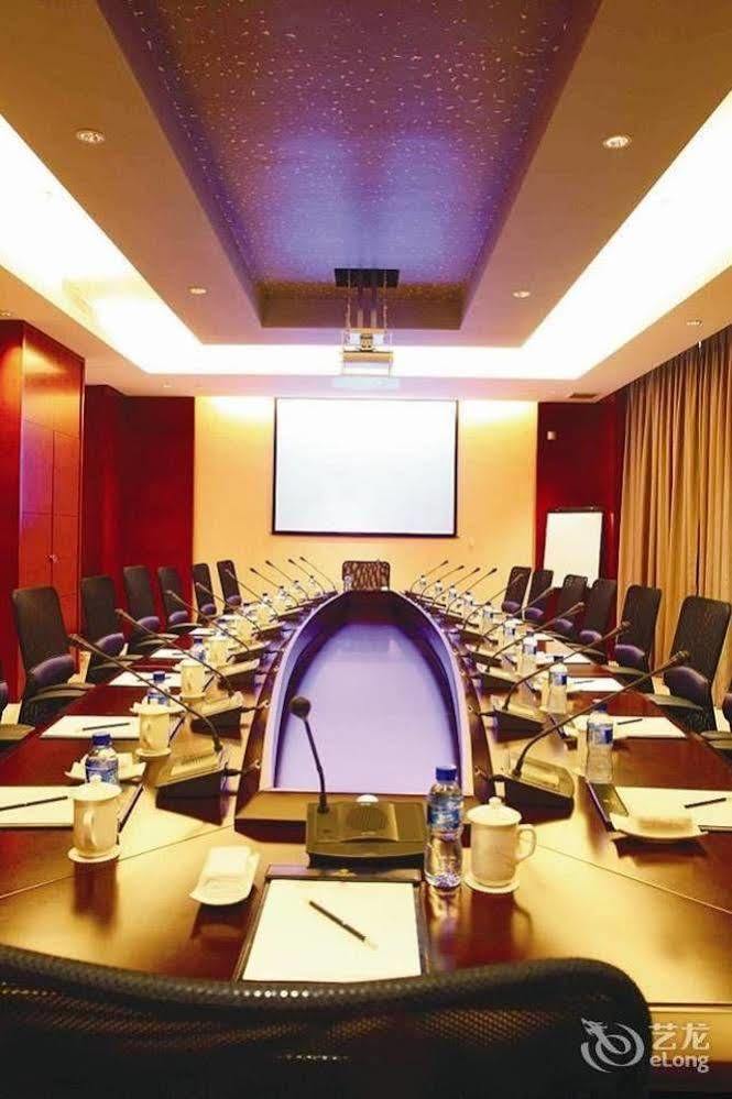 Taihu Bay New Century Hotel Jiangsu Чанчжоу Экстерьер фото
